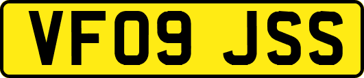 VF09JSS