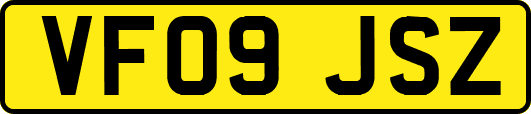 VF09JSZ