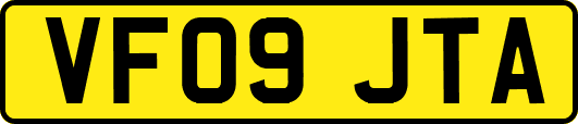 VF09JTA
