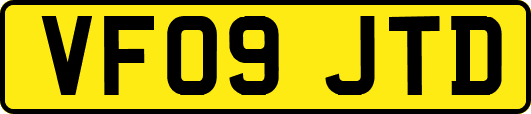 VF09JTD