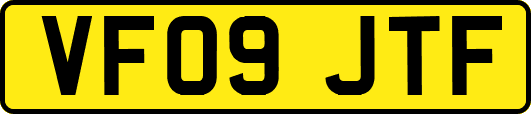 VF09JTF
