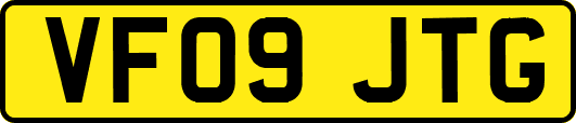 VF09JTG