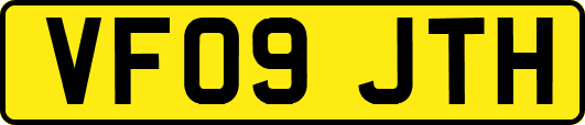 VF09JTH