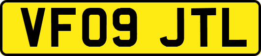 VF09JTL