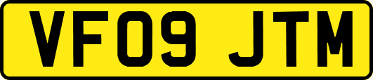 VF09JTM