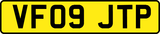 VF09JTP