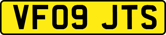 VF09JTS
