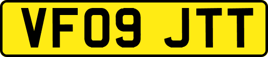 VF09JTT