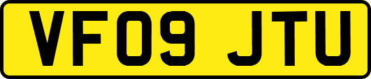 VF09JTU