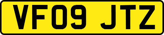 VF09JTZ