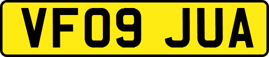 VF09JUA