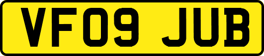 VF09JUB