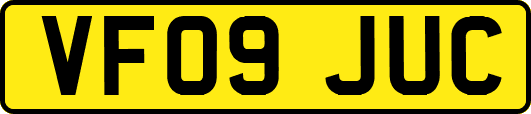 VF09JUC