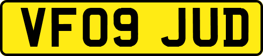 VF09JUD