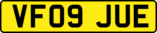 VF09JUE