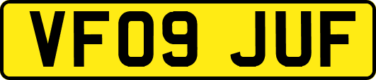 VF09JUF