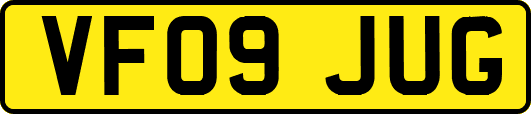 VF09JUG