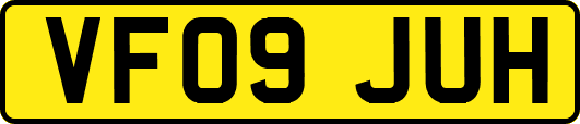 VF09JUH