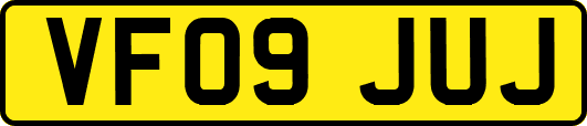 VF09JUJ