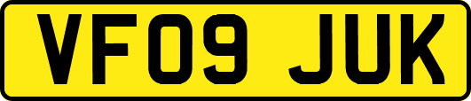 VF09JUK