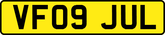 VF09JUL