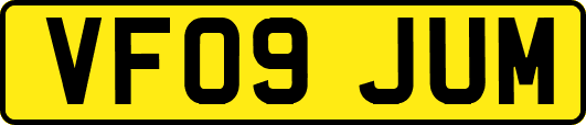 VF09JUM