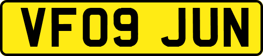 VF09JUN