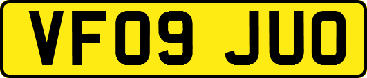 VF09JUO