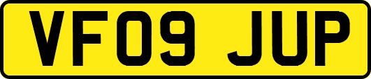 VF09JUP