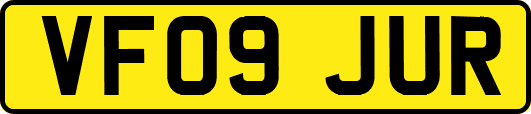 VF09JUR