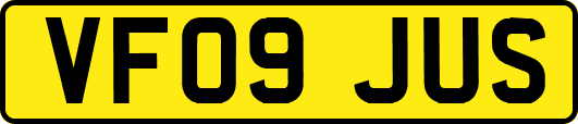 VF09JUS
