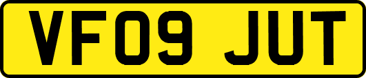 VF09JUT