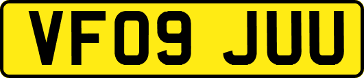VF09JUU