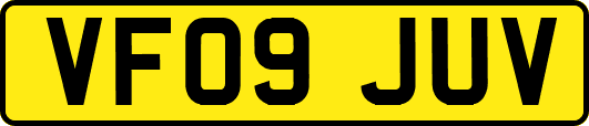 VF09JUV