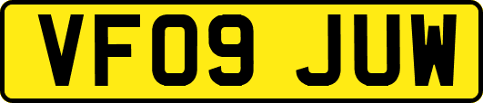 VF09JUW