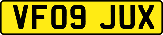 VF09JUX