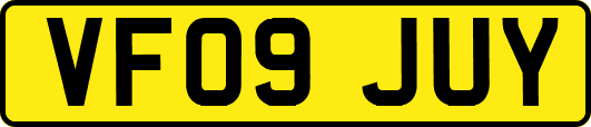 VF09JUY