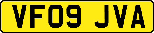 VF09JVA