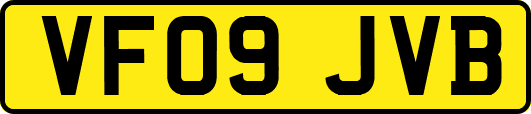 VF09JVB