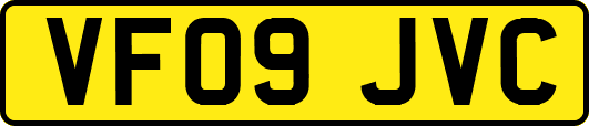 VF09JVC