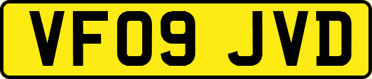 VF09JVD
