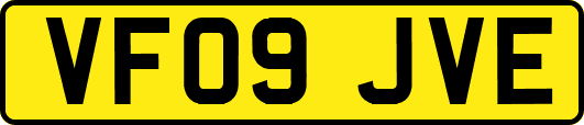 VF09JVE
