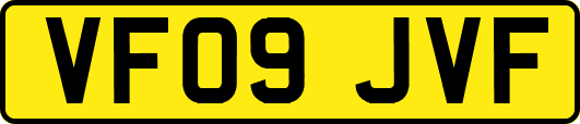VF09JVF