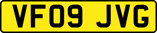 VF09JVG