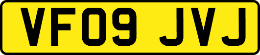 VF09JVJ