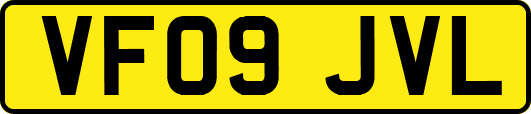 VF09JVL