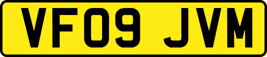 VF09JVM