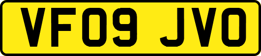 VF09JVO