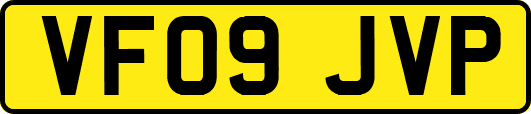 VF09JVP