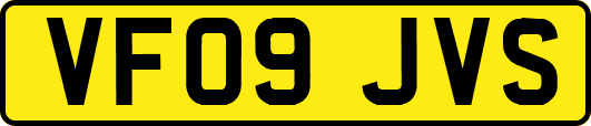 VF09JVS
